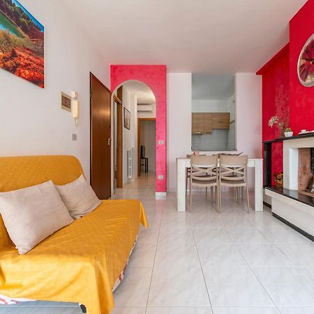 Apartament Casa Di Titina A Otranto Zewnętrze zdjęcie