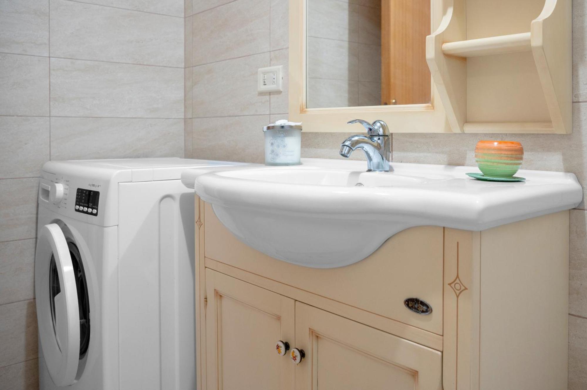 Apartament Casa Di Titina A Otranto Zewnętrze zdjęcie