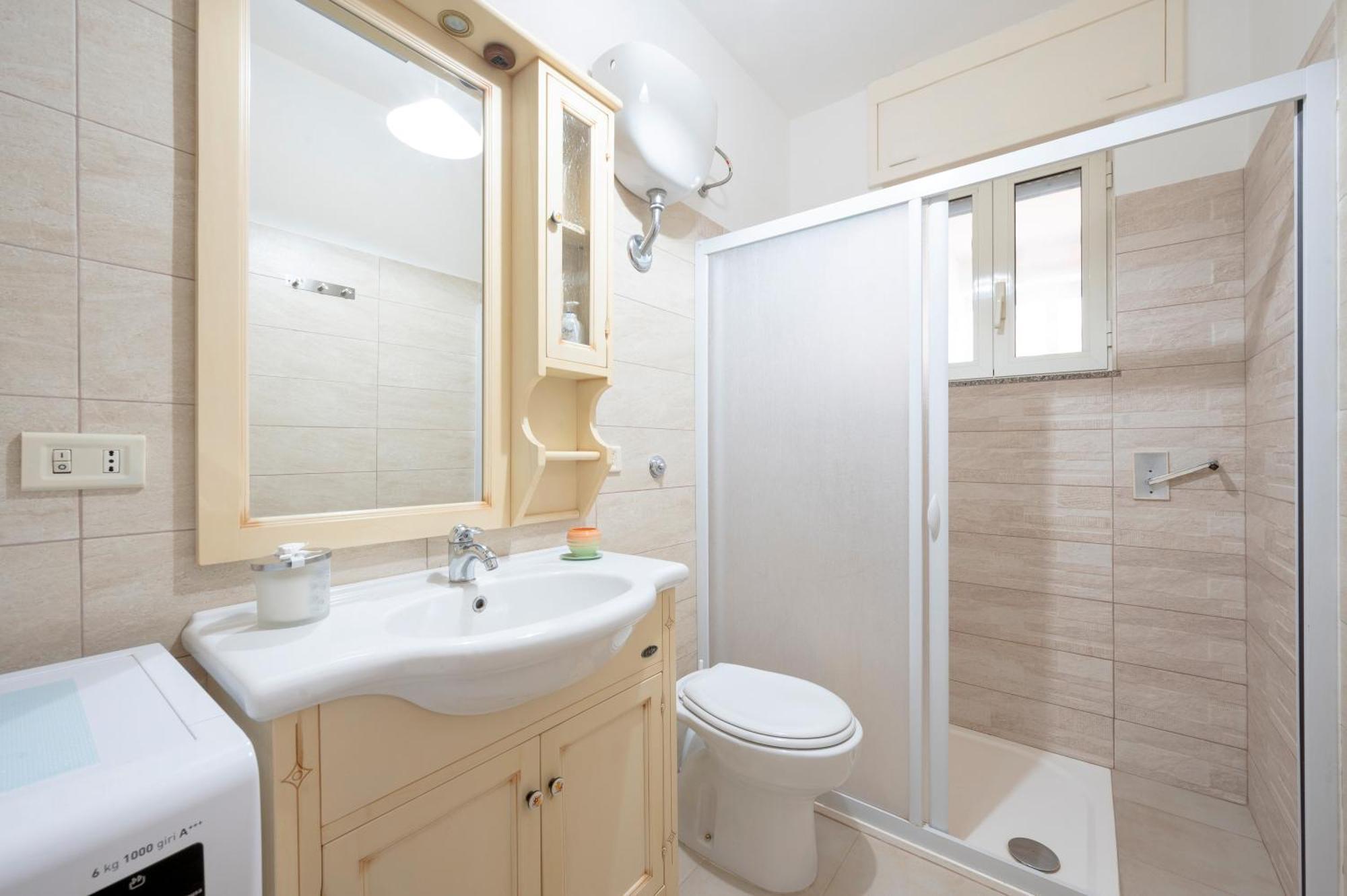 Apartament Casa Di Titina A Otranto Zewnętrze zdjęcie