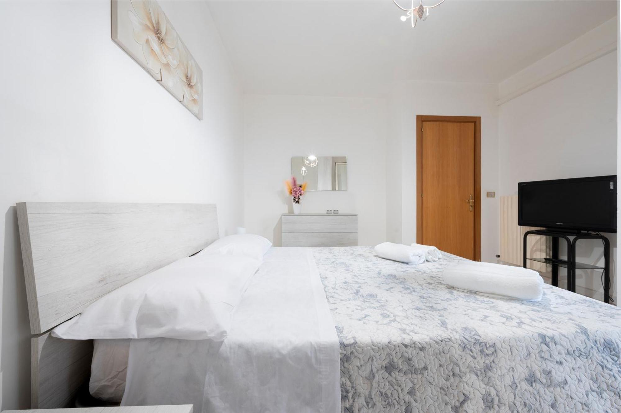 Apartament Casa Di Titina A Otranto Zewnętrze zdjęcie