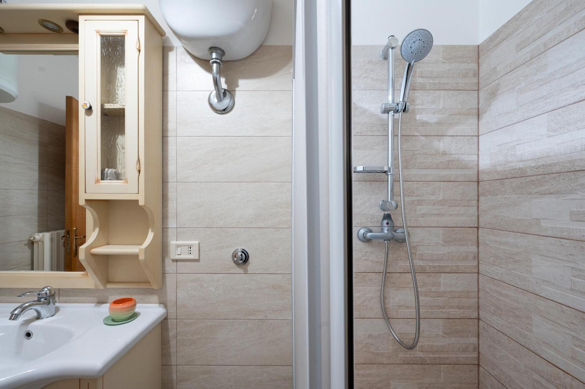 Apartament Casa Di Titina A Otranto Zewnętrze zdjęcie