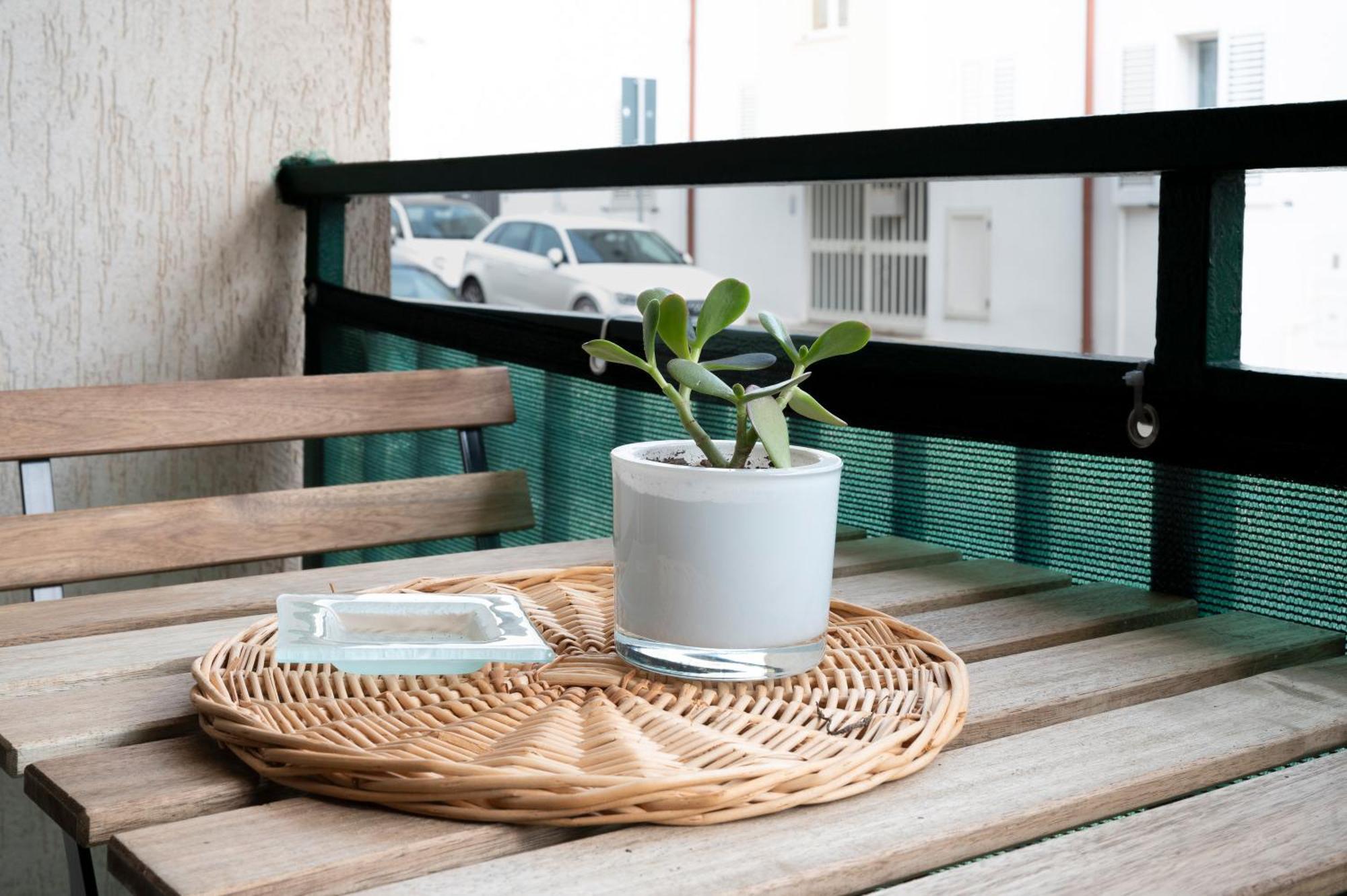 Apartament Casa Di Titina A Otranto Zewnętrze zdjęcie